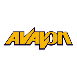 Sponsoring Youth Cricket in Victoria BC - Avalon Cleaners