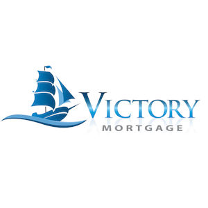 Oak Bay youth cricket league sponsors - Victory Mortgage