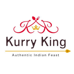Victoria cricket sponsors - Kurry King