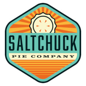 Victoria BC youth cricket league sponsors - Saltchuck Pie Company