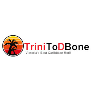 Youth cricket sponsor - Trini to D Bone