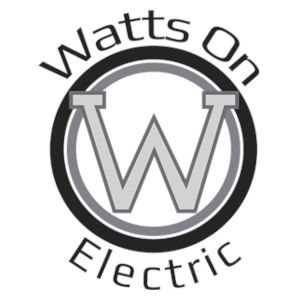 Watts On Electric